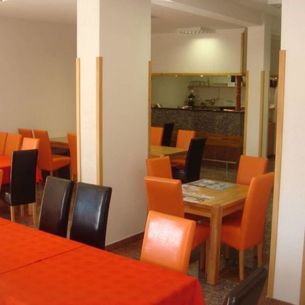 Villa Katarina Omiš Kültér fotó